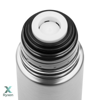 Termos TEESA 750ml Teesa