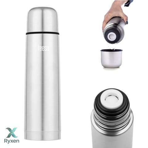 Termos TEESA 750ml Teesa