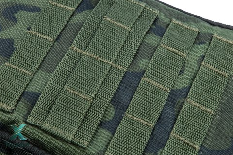 Torba turystyczna mała NEO TOOLS