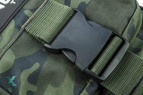 Torba turystyczna mała NEO TOOLS