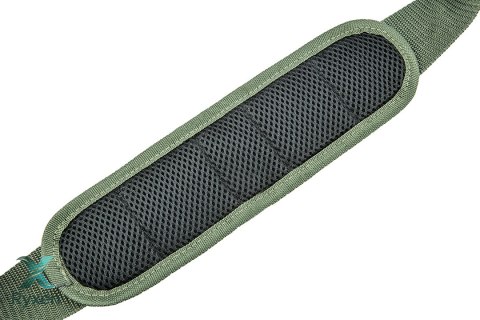 Torba turystyczna mała NEO TOOLS