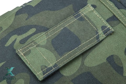 Torba turystyczna mała NEO TOOLS