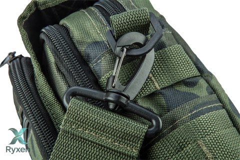 Torba turystyczna mała NEO TOOLS