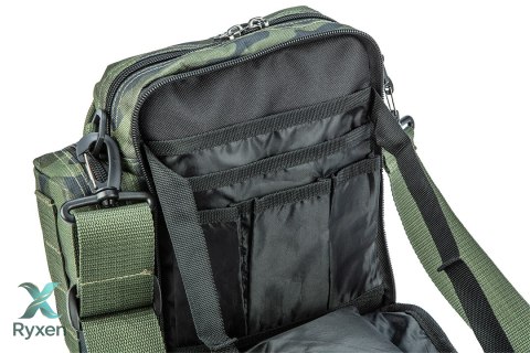 Torba turystyczna mała NEO TOOLS
