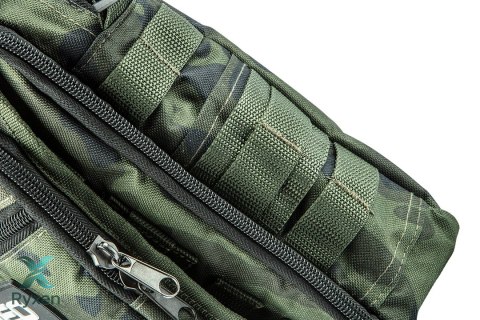Torba turystyczna mała NEO TOOLS
