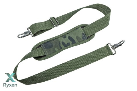 Torba turystyczna NEO TOOLS