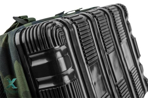 Torba turystyczna NEO TOOLS