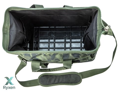 Torba turystyczna NEO TOOLS