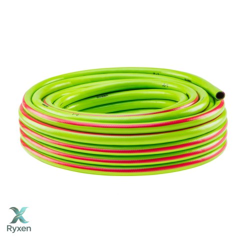 Wąż ogrodowy 20 m, 1/2" PROFESSIONAL VERTO