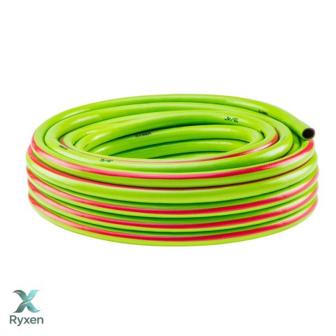 Wąż ogrodowy 20 m, 3/4" PROFESSIONAL VERTO