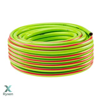 Wąż ogrodowy 30 m, 1/2"PROFESSIONAL VERTO