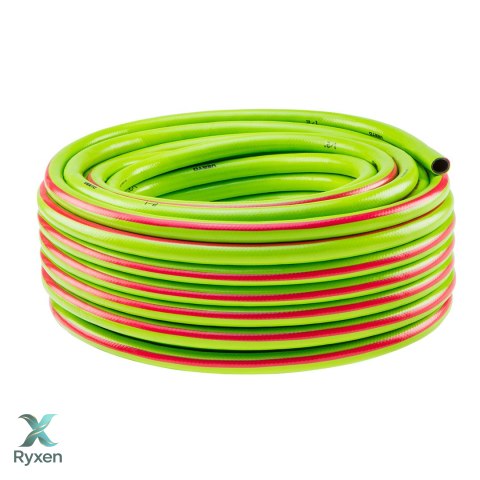 Wąż ogrodowy 30 m, 1/2"PROFESSIONAL VERTO
