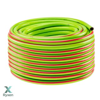 Wąż ogrodowy 50 m, 1/2" PROFESSIONAL VERTO