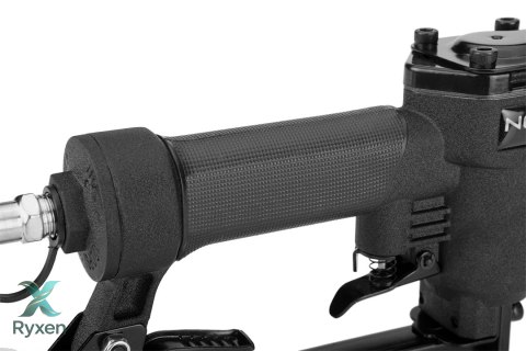 Zszywacz pneumatyczny 6-16 mm zszywki typ 80 NEO TOOLS