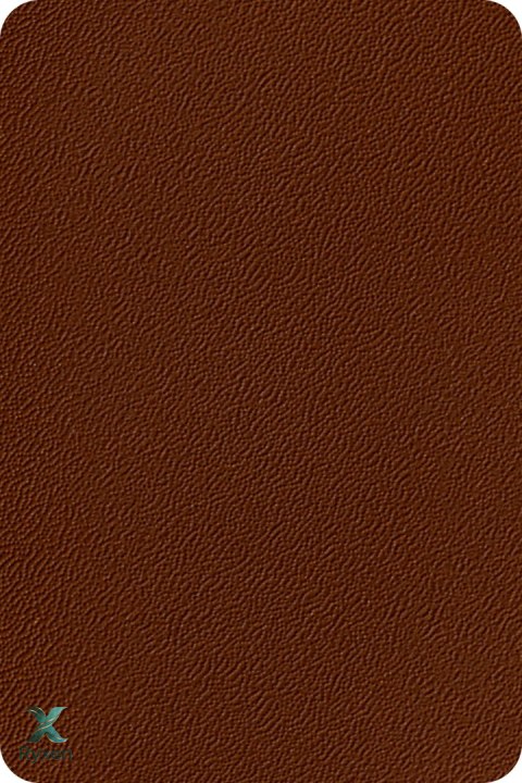 ORANGE 19cm 26mb BRĄZ Thermoplast