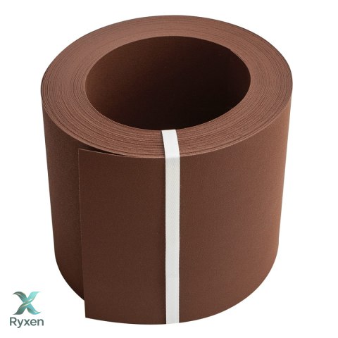 ORANGE 19cm 26mb BRĄZ Thermoplast