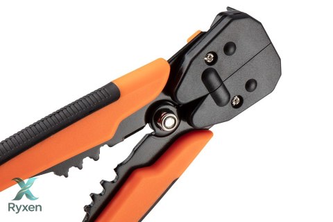 Automatyczny ściągacz izolacji 200 mm, czołowy NEO TOOLS