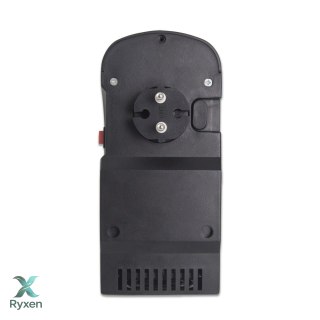 EHH007 Esperanza termowentylator mini 400w kalahari Esperanza