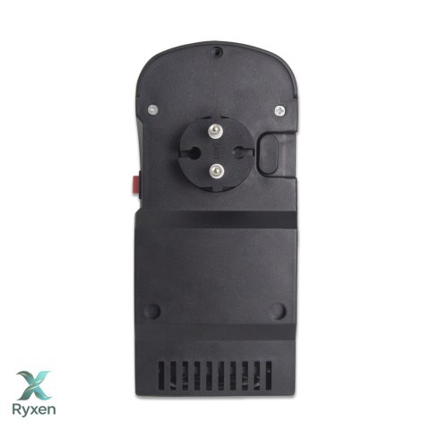 EHH007 Esperanza termowentylator mini 400w kalahari Esperanza