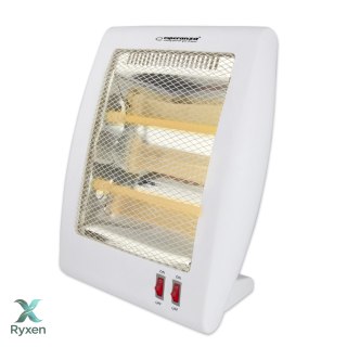 EHH010 Esperanza grzejnik kwarcowy 400w/800w nefud Esperanza