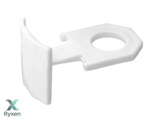 Klipsy do poziomowania płytek 150 szt., 1mm NEO TOOLS