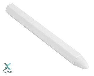 Kreda techniczna do znakowania, różne kolory, 12 sztuk NEO TOOLS
