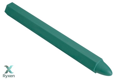 Kreda techniczna do znakowania, różne kolory, 12 sztuk NEO TOOLS