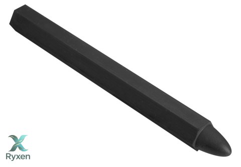 Kreda techniczna do znakowania, różne kolory, 12 sztuk NEO TOOLS