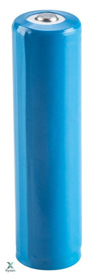 Latarka czołowa akumulatorowa USB 800 lm CREE XML-T6 LED NEO TOOLS