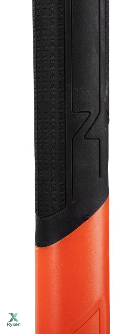 Młotek kamieniarski 4 kg, trzonek z włókna szklanego NEO TOOLS