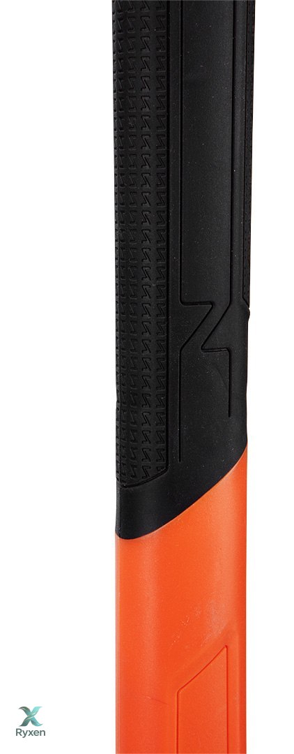 Młotek kamieniarski 6 kg, trzonek z włókna szklanego NEO TOOLS