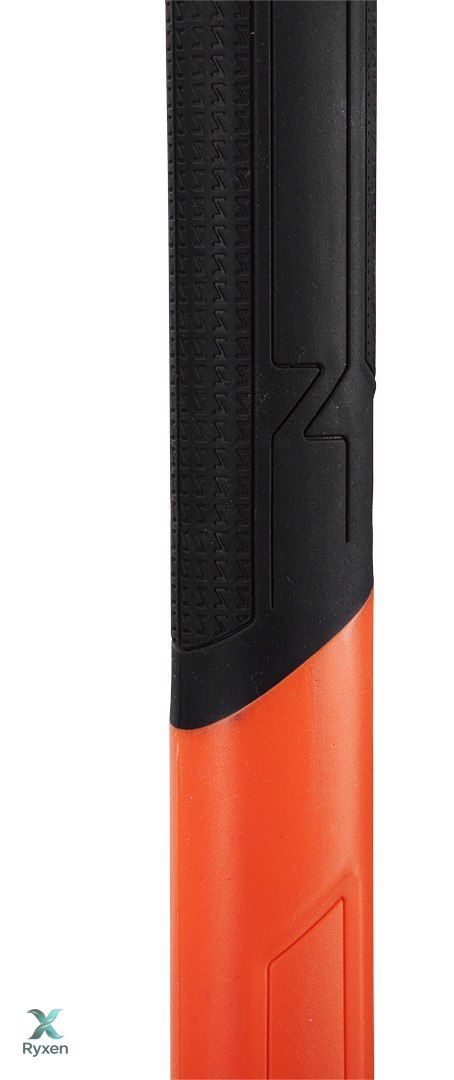 Młotek ślusarski 10 kg, trzonek z włókna szklanego NEO TOOLS