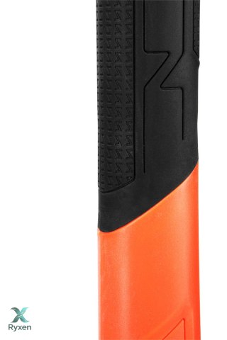 Młotek ślusarski 3 kg, trzonek z włókna szklanego NEO TOOLS