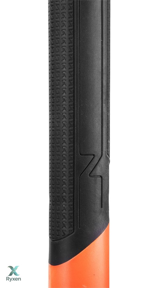 Młotek ślusarski 4 kg, trzonek z włókna szklanego NEO TOOLS
