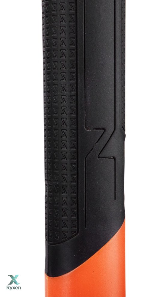 Młotek ślusarski 5 kg, trzonek z włókna szklanego NEO TOOLS