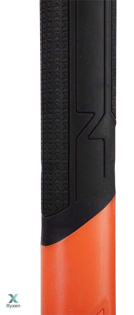 Młotek ślusarski 8 kg, trzonek z włókna szklanego NEO TOOLS