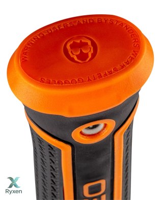 Młotek stolarski 450 g, monolityczna konstrukcja NEO TOOLS