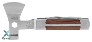 Multitool 11 w 1 NEO TOOLS