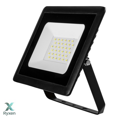 Reflektor SMD 30W 2550 lm 230V NEO TOOLS