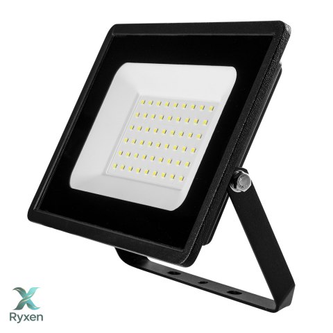 Reflektor SMD 50W 4250 lm 230V NEO TOOLS