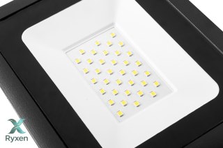 Reflektor SMD 50W 4250 lm 230V NEO TOOLS