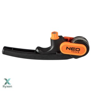 Ściągacz izolacji NEO TOOLS