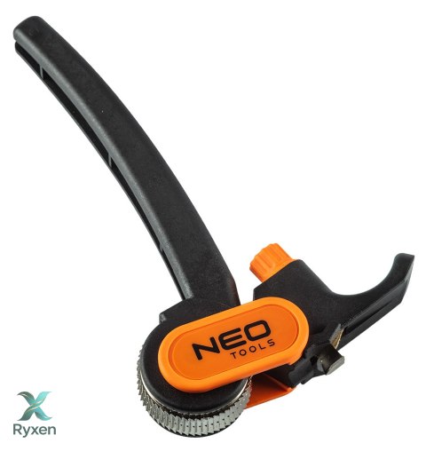 Ściągacz izolacji NEO TOOLS