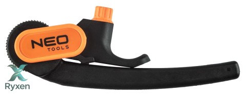 Ściągacz izolacji NEO TOOLS