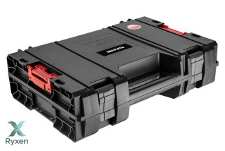 Skrzynia na elektronarzędzia Graphite GRAPHITE