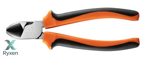 Szczypce boczne 40% FS 180 mm NEO TOOLS