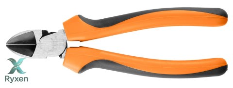Szczypce boczne 40% FS 180 mm NEO TOOLS