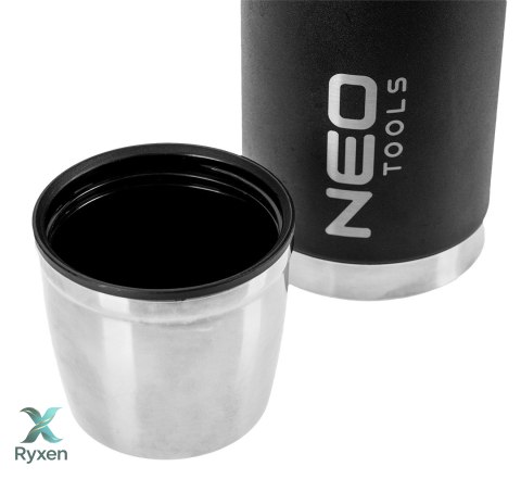 Termos 1000 ml, NEO TOOLS NEO TOOLS