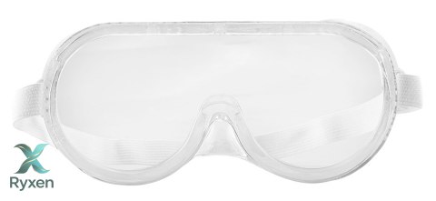 Zszywacz pneumatyczny 16-40 mm zszywki typ 90, 15-50 mm gwoździe typ 300 NEO TOOLS