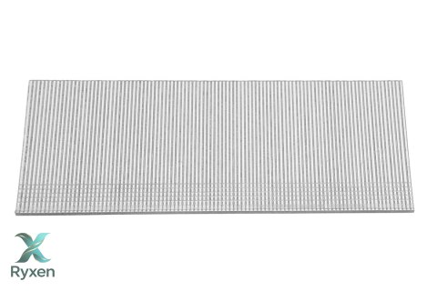 Zszywacz pneumatyczny 16-40 mm zszywki typ 90, 15-50 mm gwoździe typ 300 NEO TOOLS